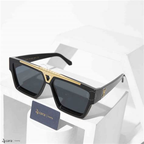 louis vuitton evidence wit|Louis Vuitton evidence sunglasses dhgate.